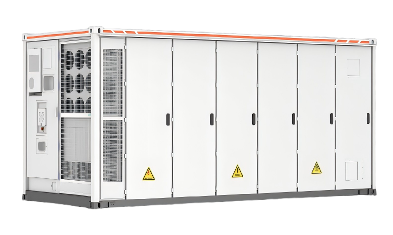 8050f73a097e159cab947528d1169cc6