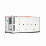 7MWH Product Highlights