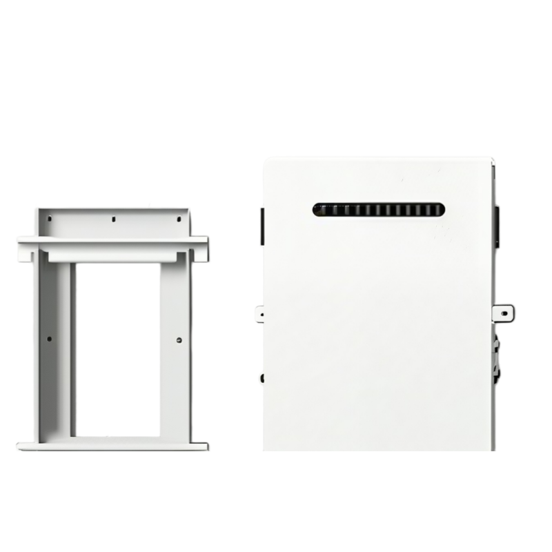 wall-mounted Home Energy Storage