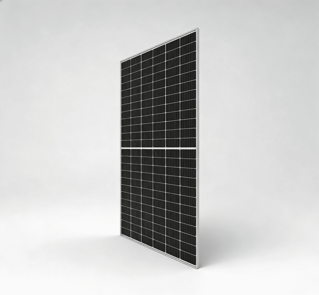 SOLAR PV MODULE